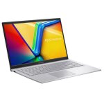 Asus vivobook 15 x1504va - bq287