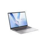Pc portable - asus - vivobook 16 s1607qa - drmb108w - 16 wuxga - snapdragon x x1 - 26 - 100 - 1 to ssd ...