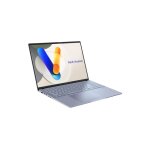 Ordinateur portable - asus - vivobook 16 s5606ca - drri174w - intel core ultra 7 255h - 16 oled wqxga ...
