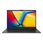 Asus vivobook go 15 e1504ga - bq813w intel core i3 n - series i3 - n305 ordinateur portable 39 - 6 cm ...