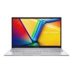 Ordinateur portable - asus - vivobook m1502ya - nj621w - 156 - 8 go ram - ssd 512 go