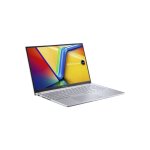 Ordinateur portable - asus - vivobook m1505ya - drma342w - amd ryzen 7 7730u - ssd 1to - ram 16go