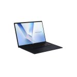 Ordinateur portable - asus - vivobook m1807ha - drs8089w - ryzen 7 260 - 16 go - ssd 1 to - 18 wuxga