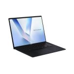 Asus vivobook s1807ha - drs8112w 18 wuxga (amd ryzen 7 260 32 go ram 1 to ssd windows 11) - clavier azerty ... Asus vivobook s1807ha - drs8112w 18 wuxga (amd ryzen 7 260 32 go ram 1 to ssd windows 11) - clavier azerty ...