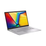 Ordinateur portable - asus - vivobook x1404va - dreb1516w - 14 fhd - core i5 - 120u - ssd 1 to