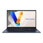 Asus vivobook x1504va - bq2709w
