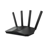Asus wi - fi 7 aimesh extendable