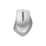Asus wt425 ? souris sans fil 1600 dpi ? ergonomique droitier ? usb 2. 0 ? silencieuse ? sensibilit� ajustable ...