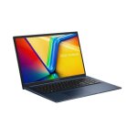 Asus x1704za - au271w