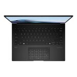 Asus zenbook 14 oled um3406ha