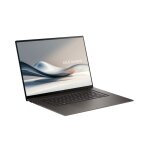 Ordinateur portable - asus - zenbook s um5606wa - drrj405x - ryzen 9 370hx - 32 go ddr5 - �cran oled ...