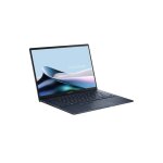 Ordinateur portable - asus - zenbook ux3405ca - drpp677w - �cran 14 oled 3k - intel core ultra 9 285h ...