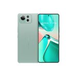 Asus zenfone 12 ultra - snapdragon 8 elite - 16 go ram lpddr5x - 512 go ufs 4. 0 - amoled 144hz - 50mp ... Asus zenfone 12 ultra - snapdragon 8 elite - 16 go ram lpddr5x - 512 go ufs 4. 0 - amoled 144hz - 50mp ...