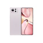Asus zenfone 12 ultra - snapdragon 8 elite - 16 go ram lpddr5x - 512 go ufs 4. 0 - amoled 144hz - 50mp ... Asus zenfone 12 ultra - snapdragon 8 elite - 16 go ram lpddr5x - 512 go ufs 4. 0 - amoled 144hz - 50mp ...