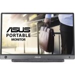 Asus zenscreen mb16ah - ecran pc portable 156 fhd - dalle ips - 60 hz - 5ms - usb - c / micro hdmi Asus zenscreen mb16ah - ecran pc portable 156 fhd - dalle ips - 60 hz - 5ms - usb - c / micro hdmi