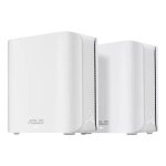 Asus modèle : zenwifi bd4 be36 Asus modèle : zenwifi bd4 be36