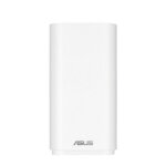 Asus zenwifi bd4 be3600 outdoor 1 pack bi - bande (2 - 4 ghz / 5 ghz) wi - fi 7 (802. 11be) blanc 2 interne ...