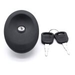 Si - at03015 bouchon de rservoir de carburant ford transit mk5 + cl 94 - 00 3966745 qpuion