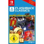 Atari flashback classics 150 jeux switch Atari flashback classics 150 jeux switch