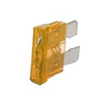 Atc fusibles 40 ampere 50 pieces