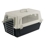 Atlas 20el panier de transport en plastique