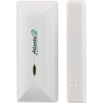 Atlantics - dtecteur de porte et fentre md 210r