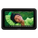 Atomos moniteur shinobi ii Atomos moniteur shinobi ii