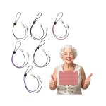Attache serviette de tableclips de serviette pour hommes femmes garons filles vtements protection collier ...