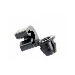 Attache support clip capot moteur pour c3 c4 2008 5008 et partner - 792833