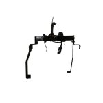 Attelage auto citroen c8 2. 0 hdi 135 - 9627pr - 10 - 1451179 pi�ces doccasion