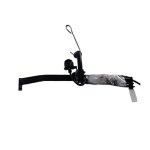 Attelage auto dacia logan 1. 4 (lsoa lsoc lsoe lsog) - 8201163134 - 10 - 1341485 pices doccasion