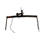 Attelage auto ford fiesta 1. 4 16v - 1386128 - 10 - 1312814 pi�ces doccasion