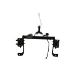 Attelage auto renault master 2. 3 dci 165 rwd (hv0p hv0u hv10 hv12 uv0p uv0u. . . - - 10 - 1414572 pi�ces ...