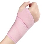 Attelle de poignet rglable 1 lotsupport du canal carpien pour larthritela tendinitele soulagement de ...
