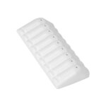 Aube de tambour - lave - linge - electrolux aeg faure arthur martin electrolux rex zanker (37753) Aube de tambour - lave - linge - electrolux aeg faure arthur martin electrolux rex zanker (37753)