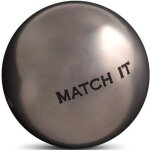 Aucune boule de petanque obut match it ref 85151