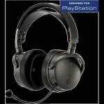 Casque gamer - audeze - maxwell - bluetooth 5. 3 - autonomie 80h - dolby atmos