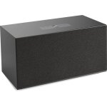 Audio pro c20 noir carbone - enceintes sans fil Audio pro c20 noir carbone - enceintes sans fil