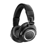Audio - technica ath - m50x bt2 Audio - technica ath - m50x bt2