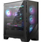 Aurum pc gamer fixe amd ryzen 7 9800x3d - geforce rtx 5080 16go - 64go ddr5 - 2000go m. 2 ssd - windows ...