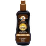 Australian gold lotion acclratrice de bronzage 237 ml