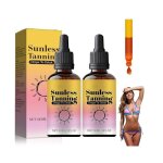 Autobronzant a boire autobronzantes a boire goutte bronzage sans soleil sunless tanning drops stimuler ... Autobronzant a boire autobronzantes a boire goutte bronzage sans soleil sunless tanning drops stimuler ...