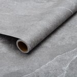 Autocollant de carrelage de sol antid�rapant d�paisseur 40cm autocollants imperm�ables auto - adh�sifs ...