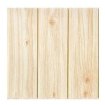 Autocollants muraux 3d - 60 pi�ces - mousse xpe - 35x35 cm - auto - adh�sifs - imitation brique