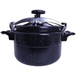 Autocuiseur 5 litres en aluminium cocottes minutes revêtement anti adhérent effet marbre tous feux dont ... Autocuiseur 5 litres en aluminium cocottes minutes revêtement anti adhérent effet marbre tous feux dont ...