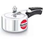 Autocuiseur hawkin classique cl1515 - liter en aluminium 2 - liter silver Autocuiseur hawkin classique cl1515 - liter en aluminium 2 - liter silver