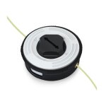 20pcs autocut c3 - 2 t�te pour stihl fsa 57 fse 52 coupe - bordure jrisbo autocut c 3 - 2 t�te � fil ...