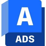 Autodesk advance steel 2026 pour windows / mac