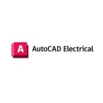 Logiciel - autodesk - autocad electrical 2024 - windows / mac - livraison instantan�e - support 24 / ...