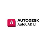 Autodesk autocad lt 2024 logiciel avec activation � vie email livraision extra - rapide (30s)